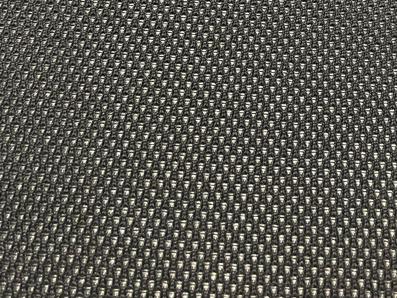 10382/103
