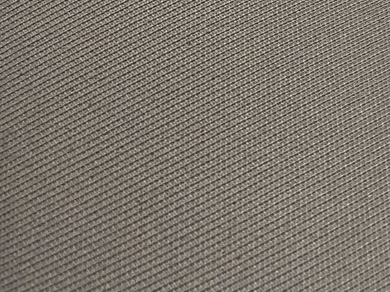 10382/104
