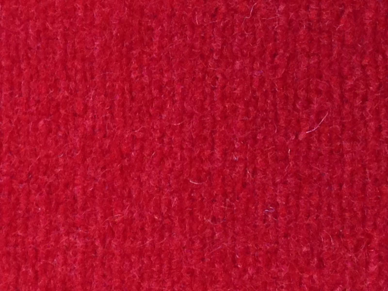 13/TP246