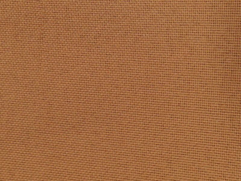 010/10M/MM2,5CM