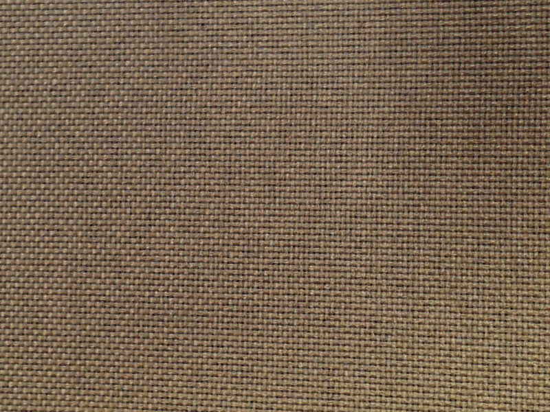 010/10N/MM2,5CM