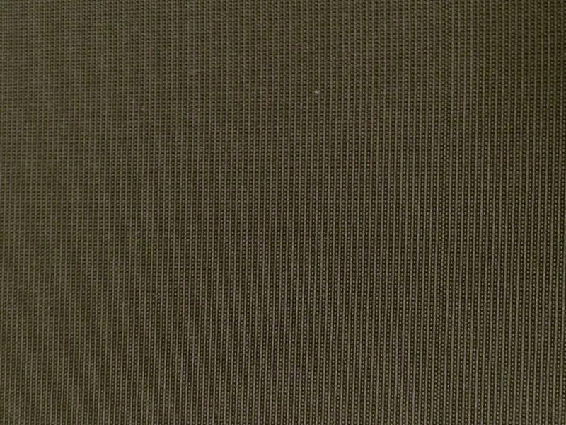 010/M18/MM2,5CM