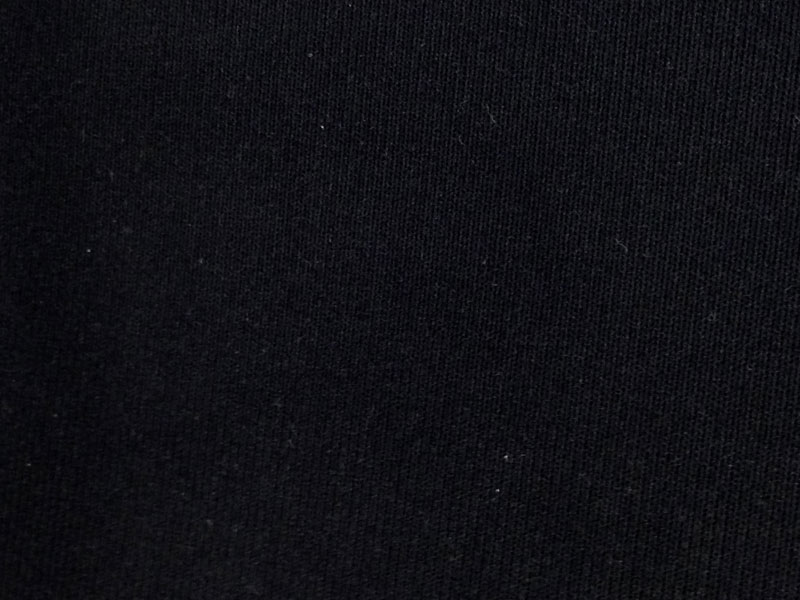 010/MZ245/MM3,5CM