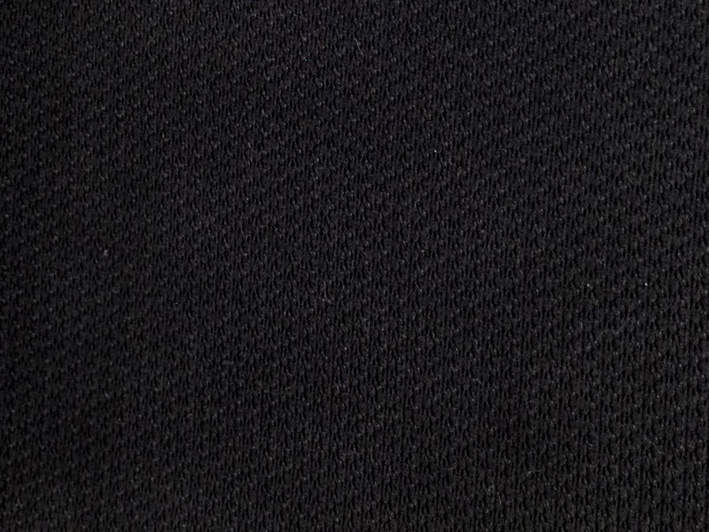010/MZ256/MM3,5CM