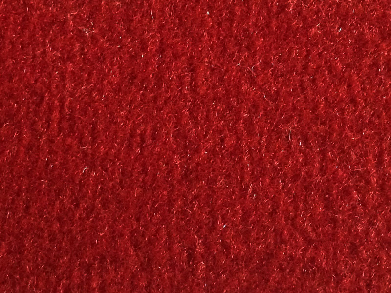 13/TP203