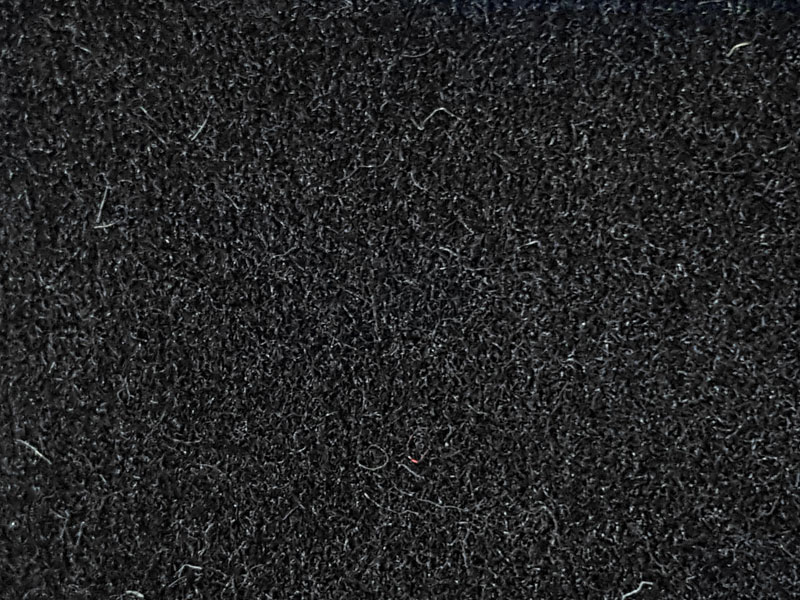 13/TP229