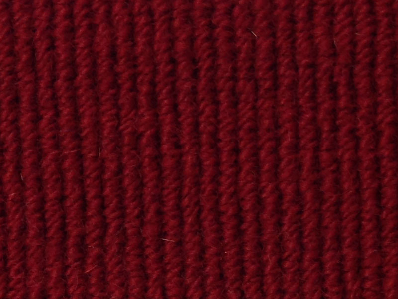 13/TP241