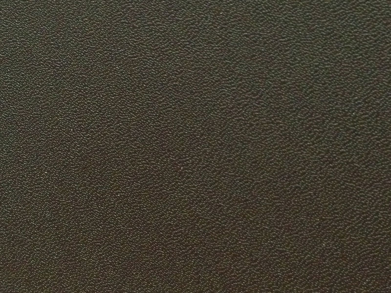 020/30V
