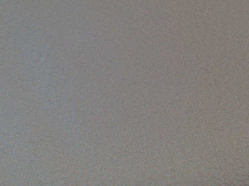 020/L148