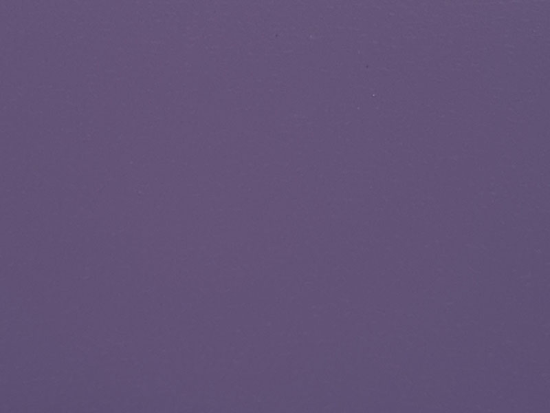 20011/25