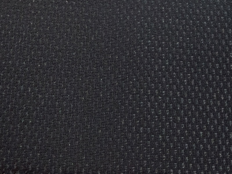 010/MZ254/MM3,5CM