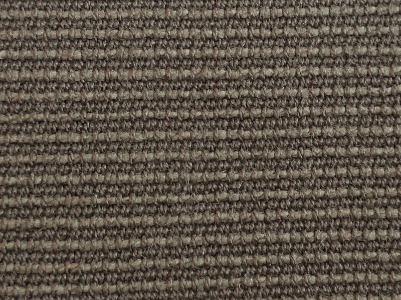 10006