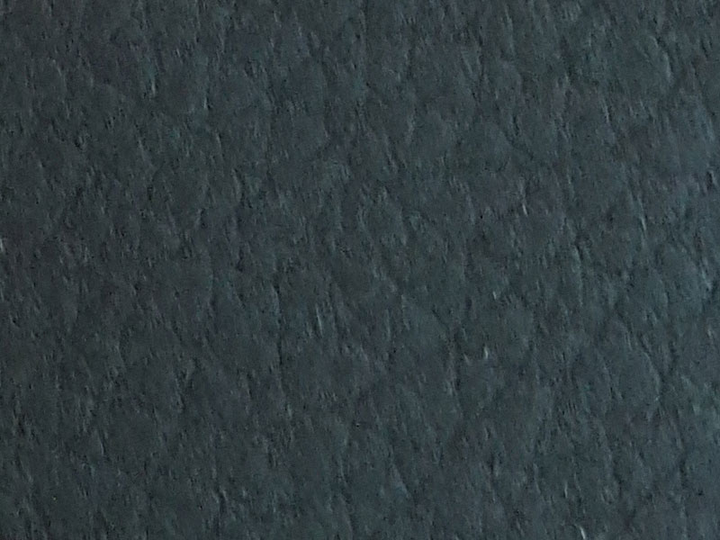 20/NABUK/15
