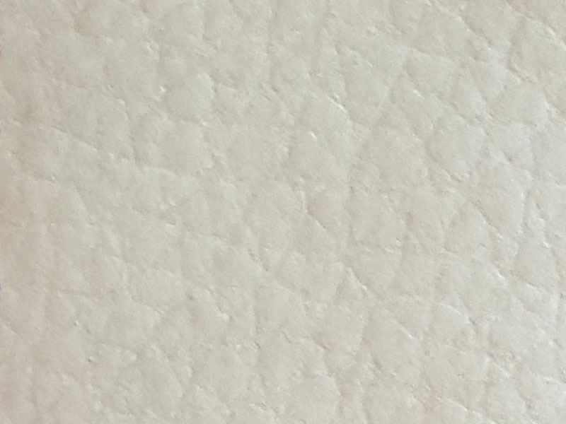 20/NABUK/2