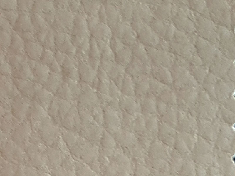 20/NABUK/3