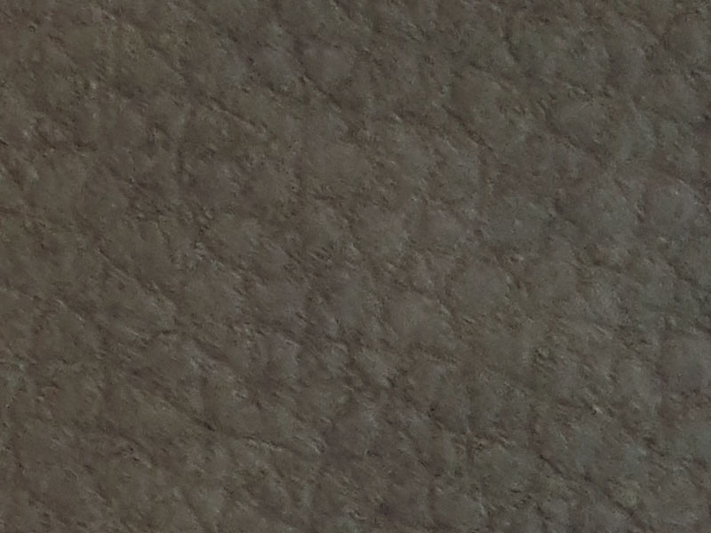20/NABUK/4