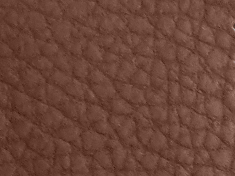 20/NABUK/5