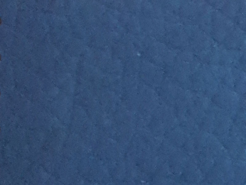 20/NABUK/6
