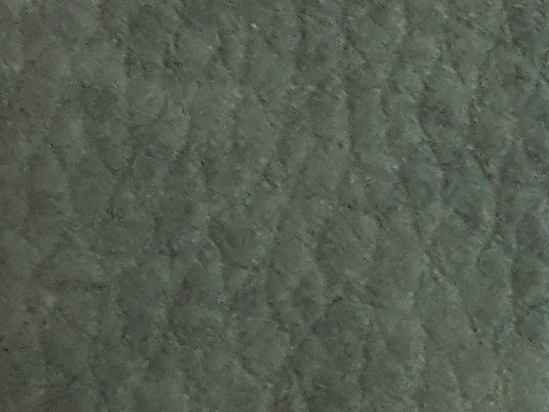 20/NABUK/7
