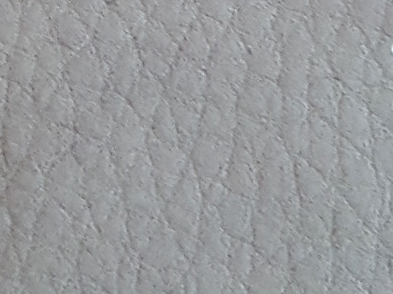 20/NABUK/8