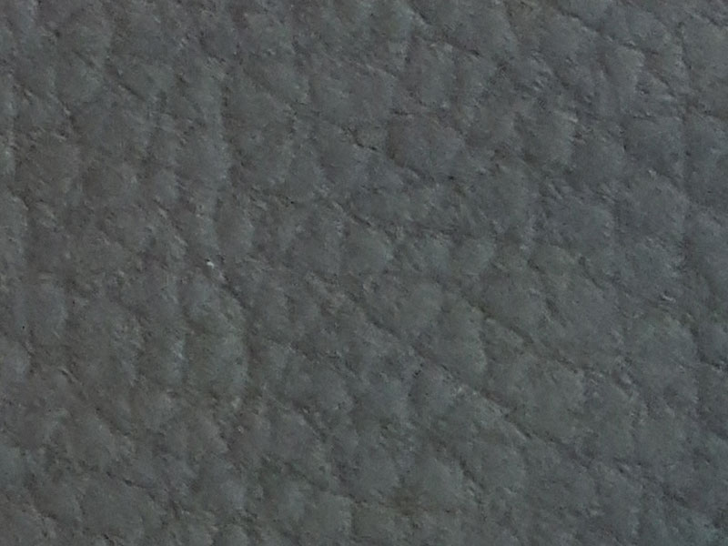 20/NABUK/9
