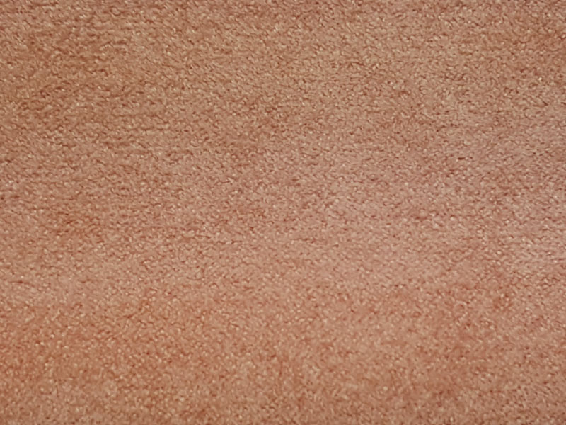 10036/1002
