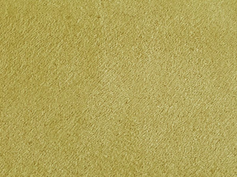10036/1062