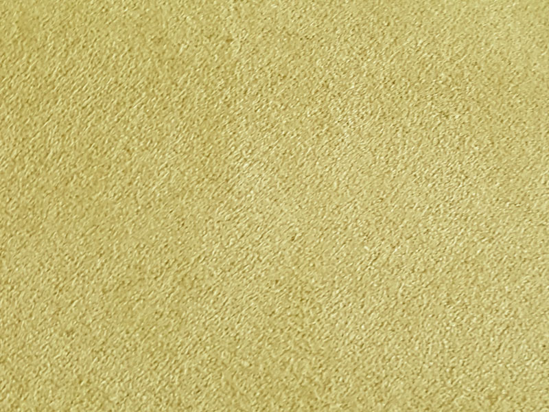 10036/1063