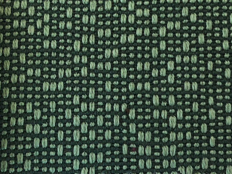 10008/6