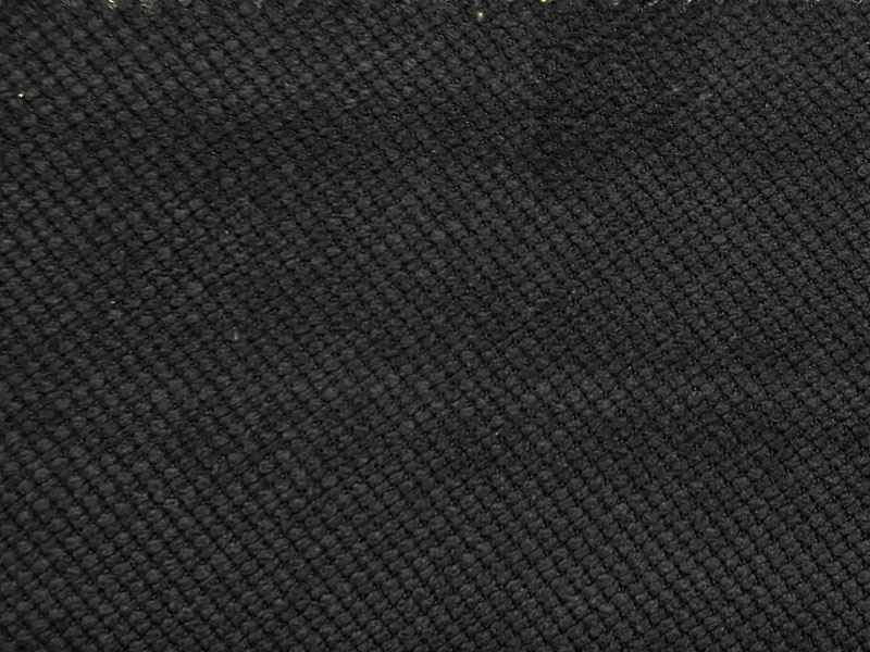 10037/30