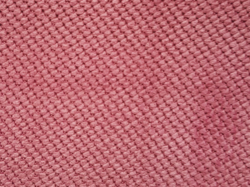 10037/4