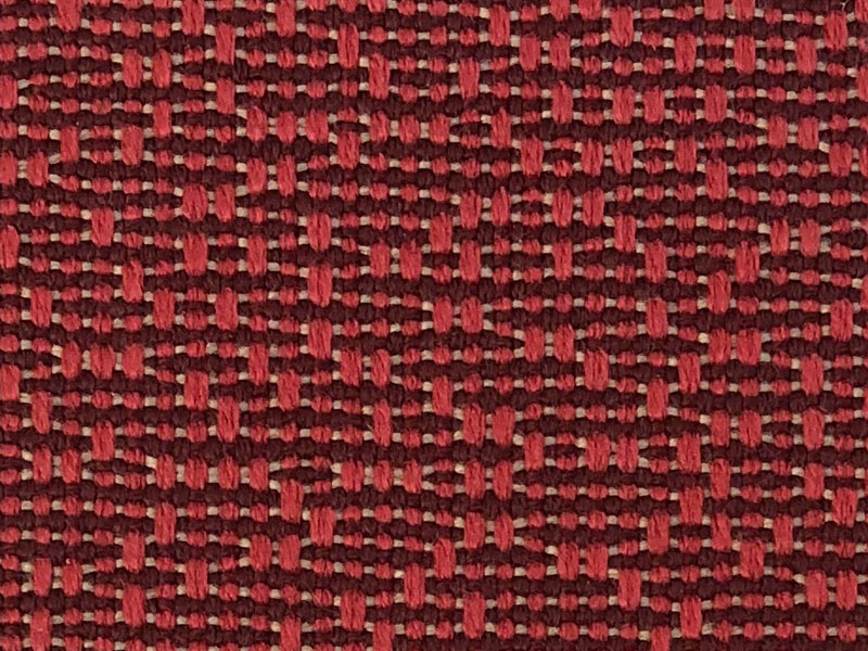 10008/9