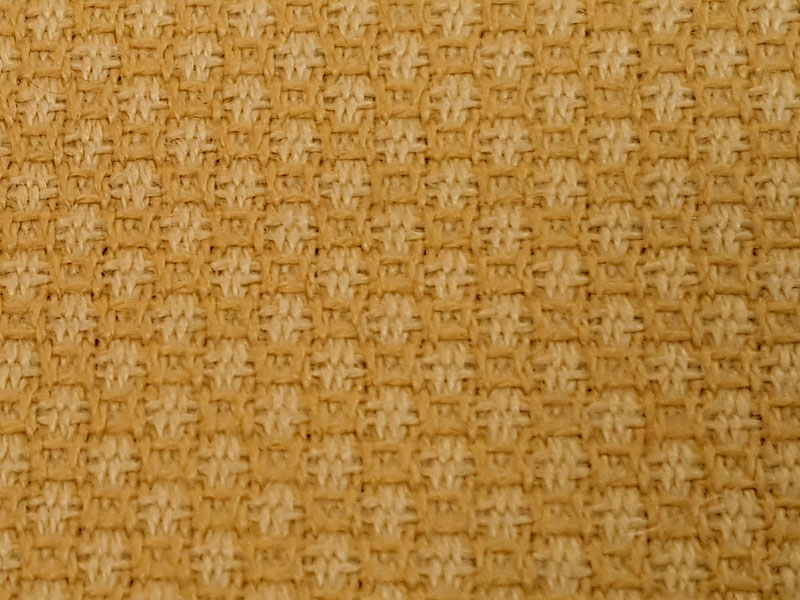10008/MB