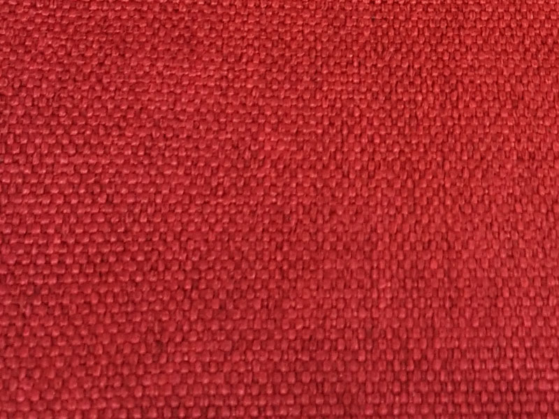10038/16