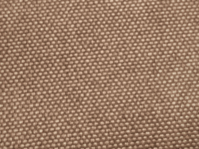 10038/22