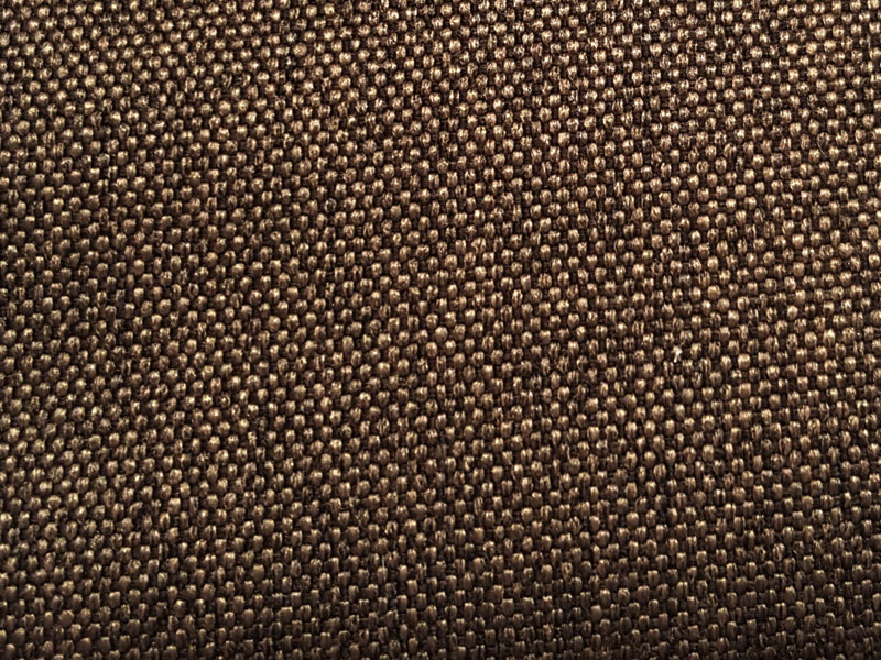 10038/25