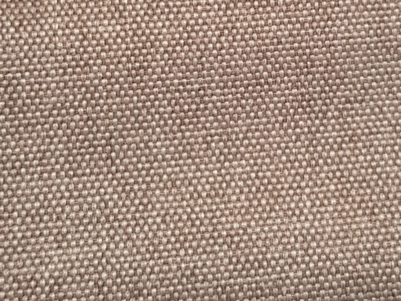 10038/30