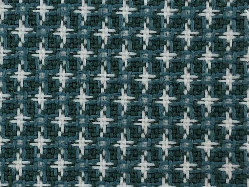 10009/1