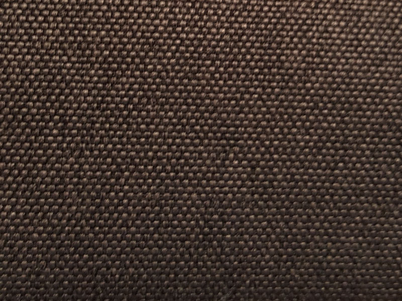 10038/34