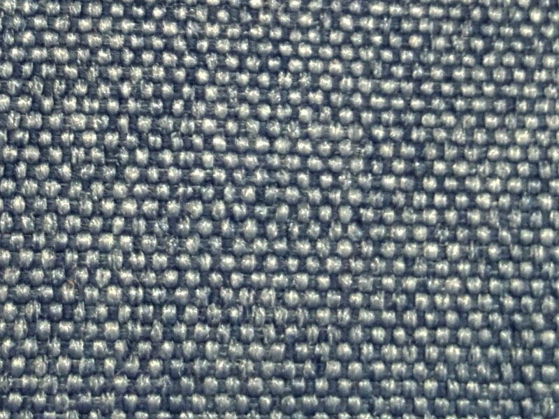10038/35