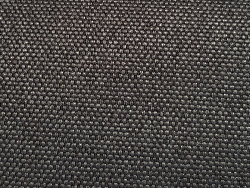 10038/40