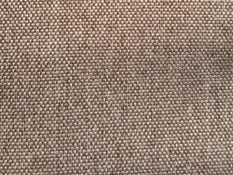 10038/42