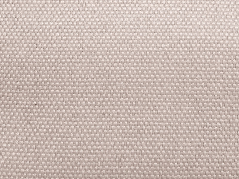 10038/45