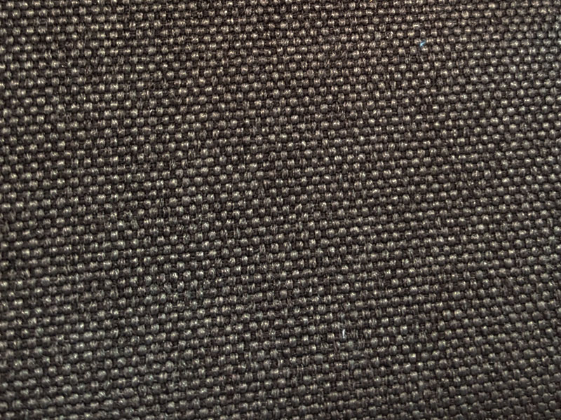 10038/50