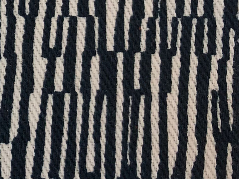 10009/7