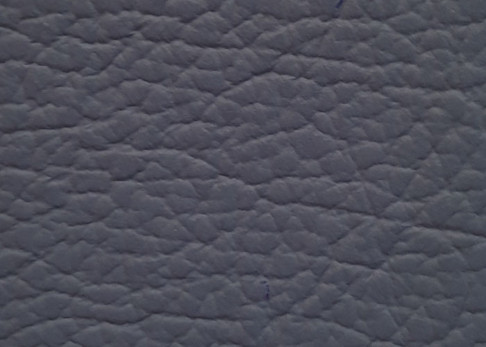 00021/SS/352