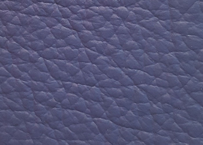 00021/SS/353