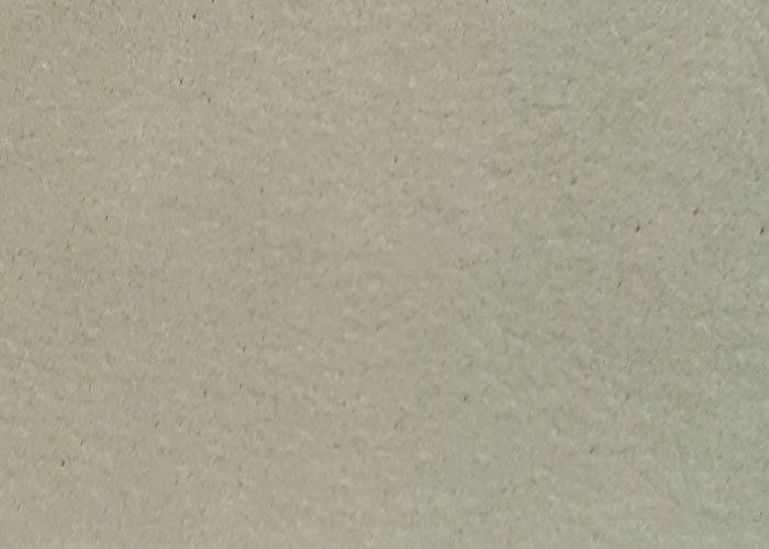 00021/V/13