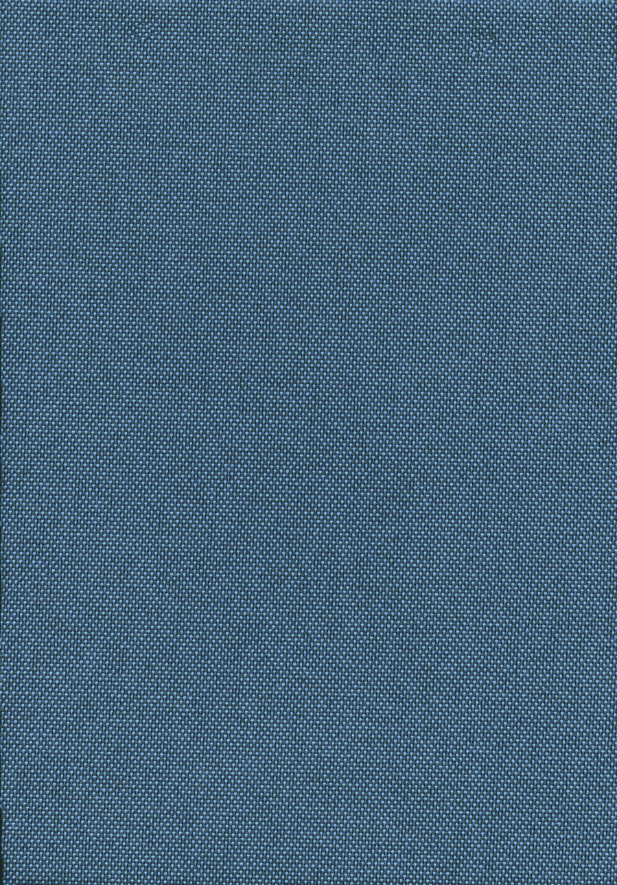 10376/20/I