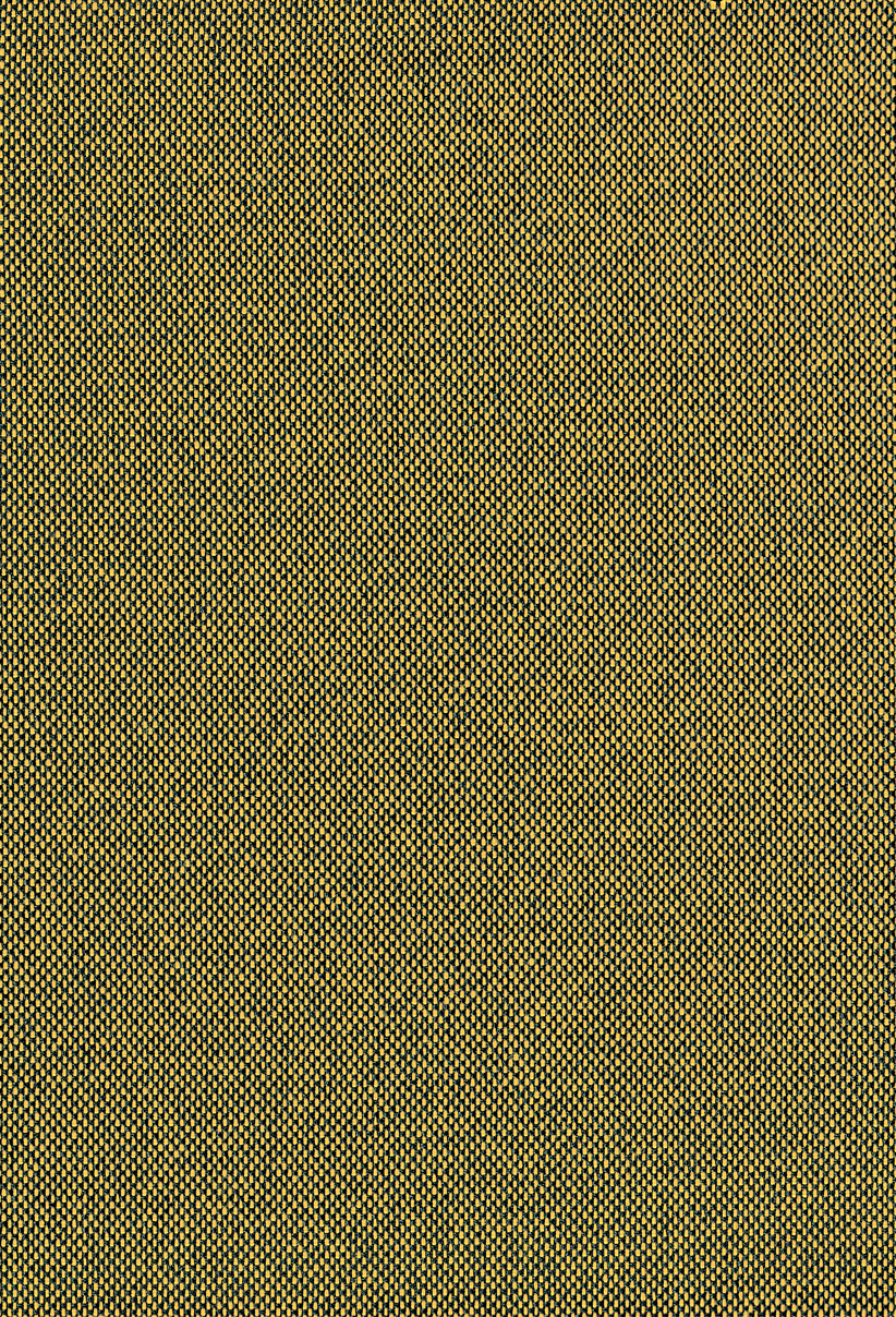 10376/22/I